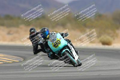 media/Apr-12-2025-Race Pace (Sat) [[9230add55f]]/Vested/3-Turn 5 (11am)/